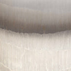 Ombra Modern Vases Set/2