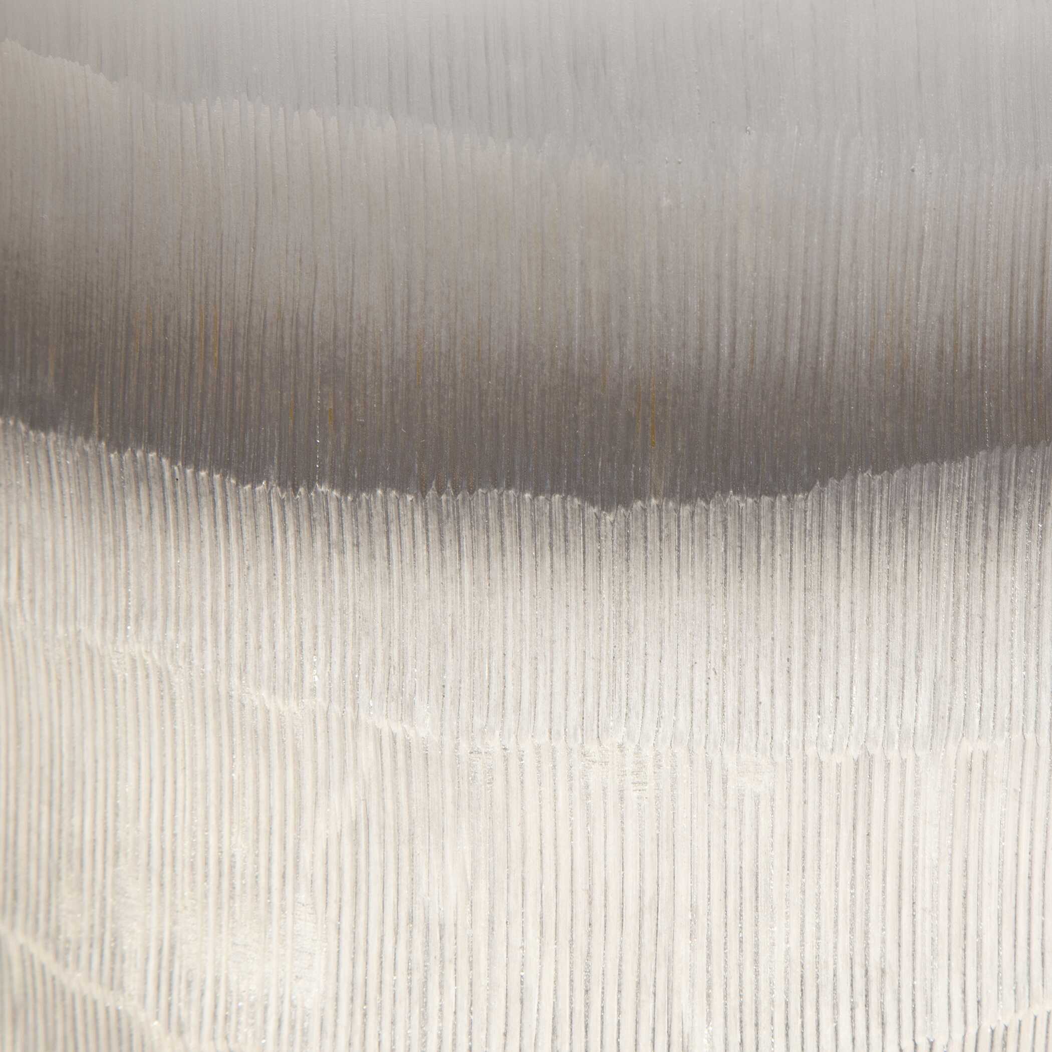 Ombra Modern Vases Set/2