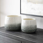 Nimbus Vases Set/2