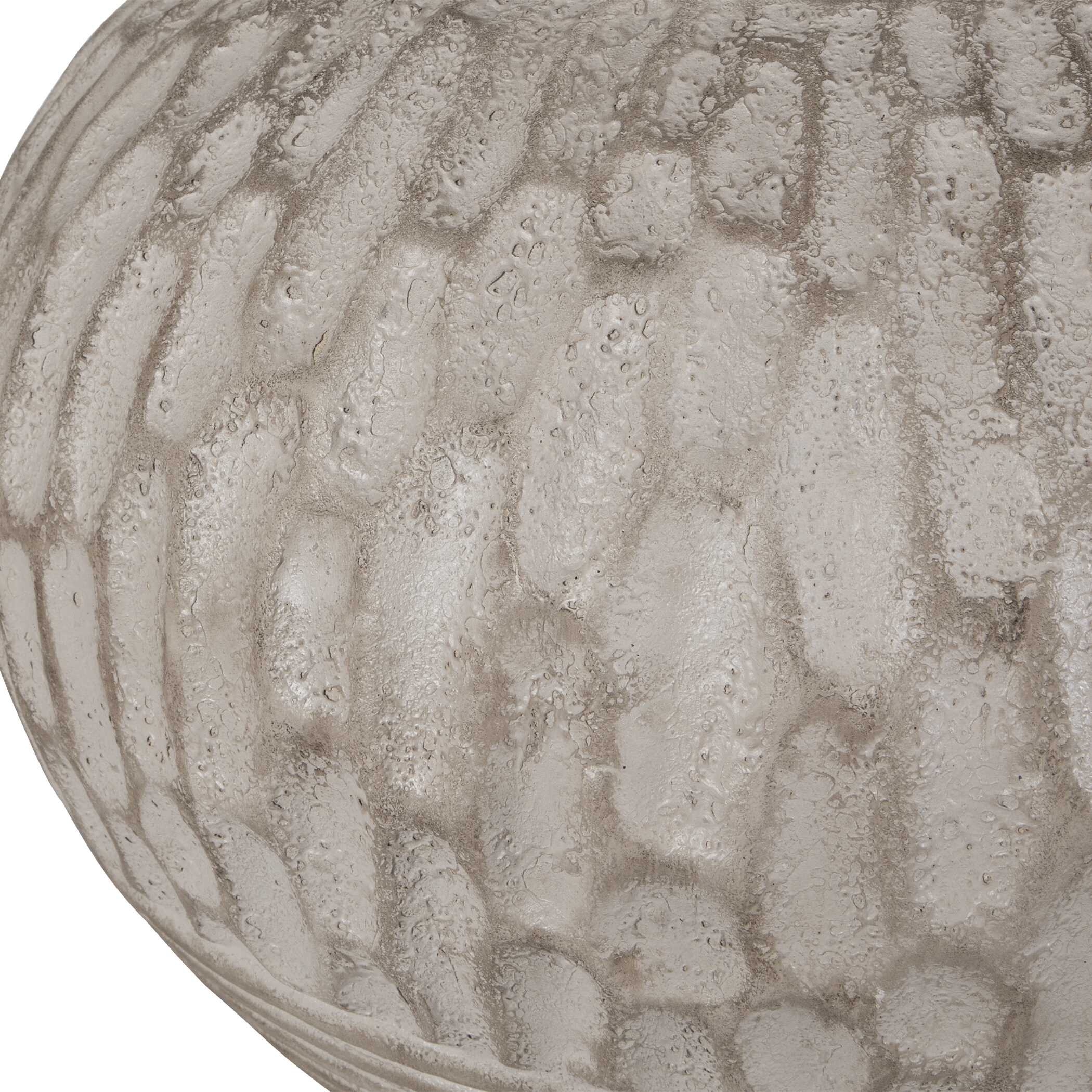 Rustic Roots Terracotta Planter