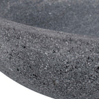 Ashen Earth Outdoor Bowl