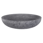 Ashen Earth Outdoor Bowl