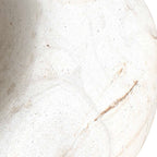 Stone Flow Outdoor Sculptures Set/2