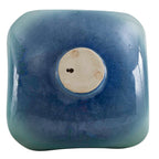 Blue Lagoon Outdoor Bowl