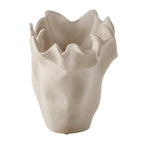 Sand Dune Outdoor Ceramic Bowl