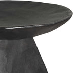 Shadow Pedestal Bowls Set/2