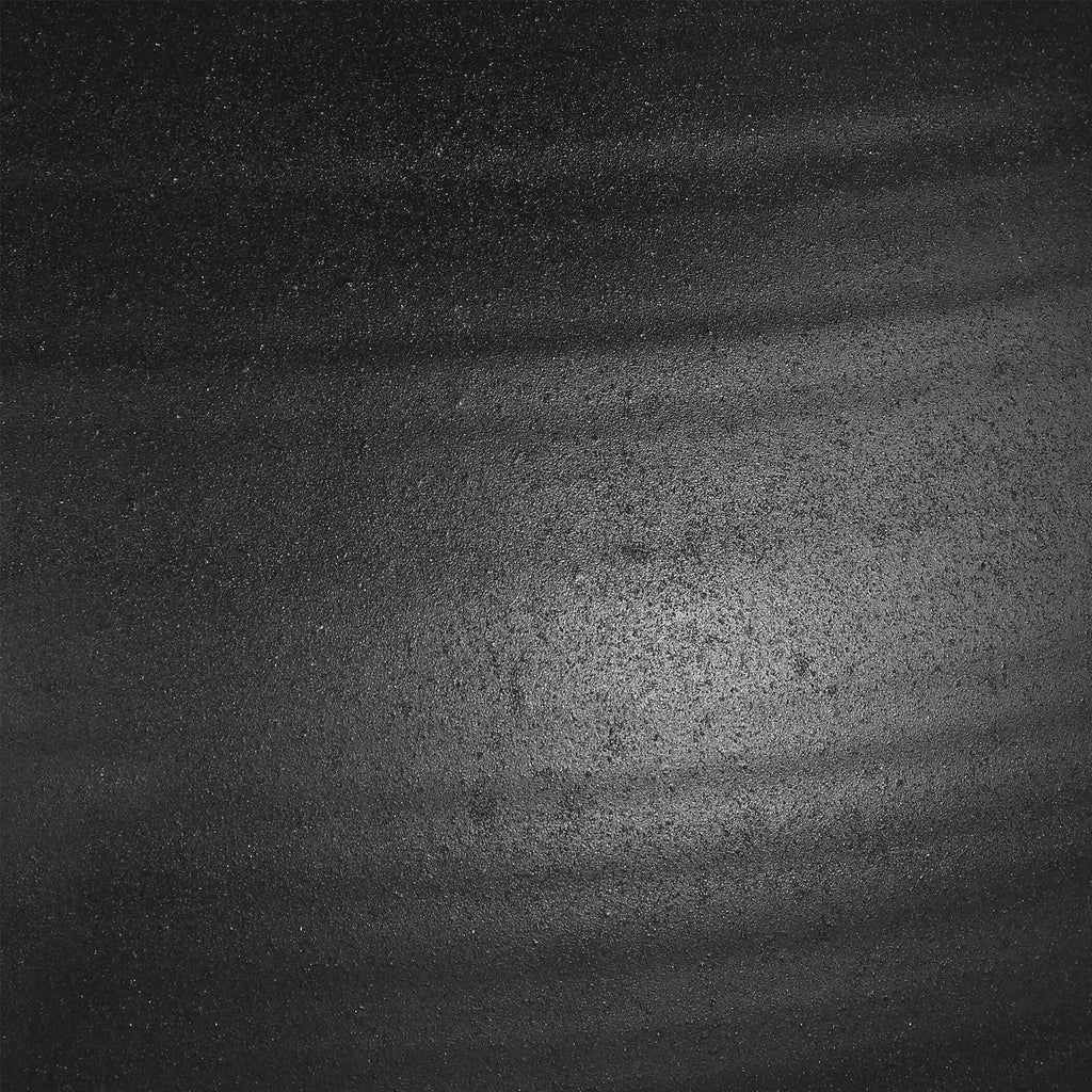 Bower Black Vases Set/2