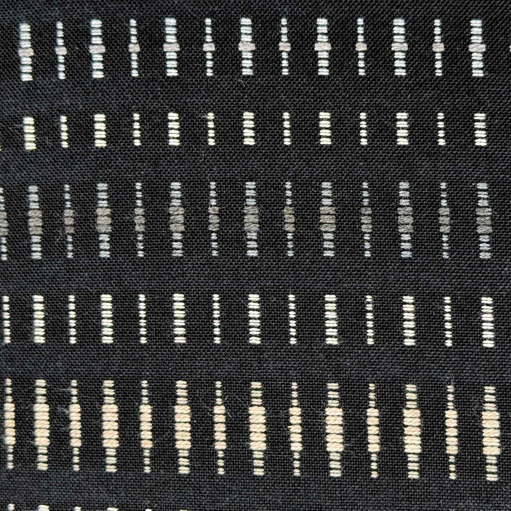 Esti Onyx Outdoor Pillow