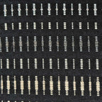 Esti Onyx Outdoor Pillow