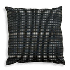 Esti Onyx Outdoor Pillow