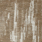 Mountains Outdoor Sand Toned Pillow