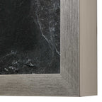 Foliage Framed Prints Set/6