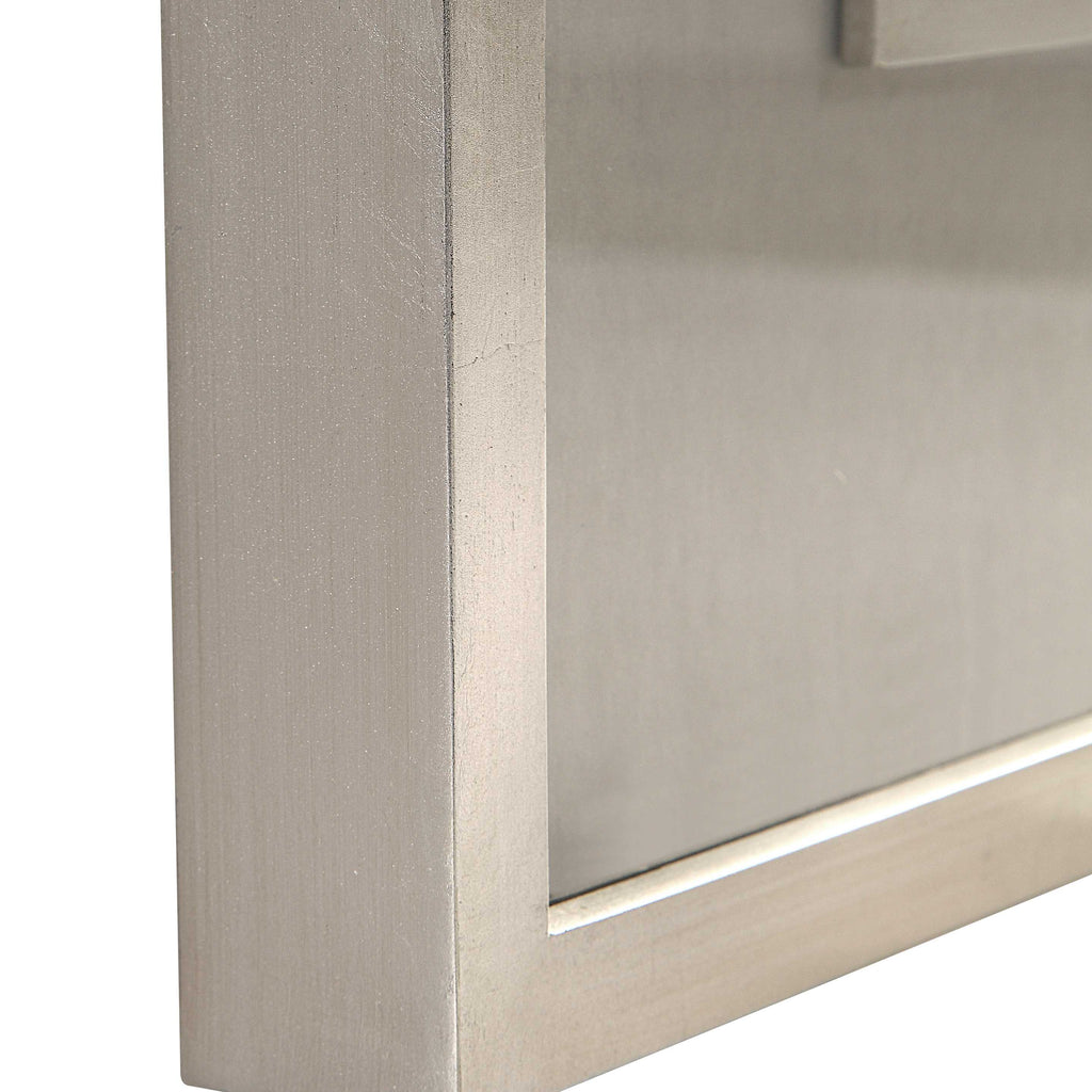 Divination Abstract Art Set/4