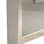 Divination Abstract Art Set/4