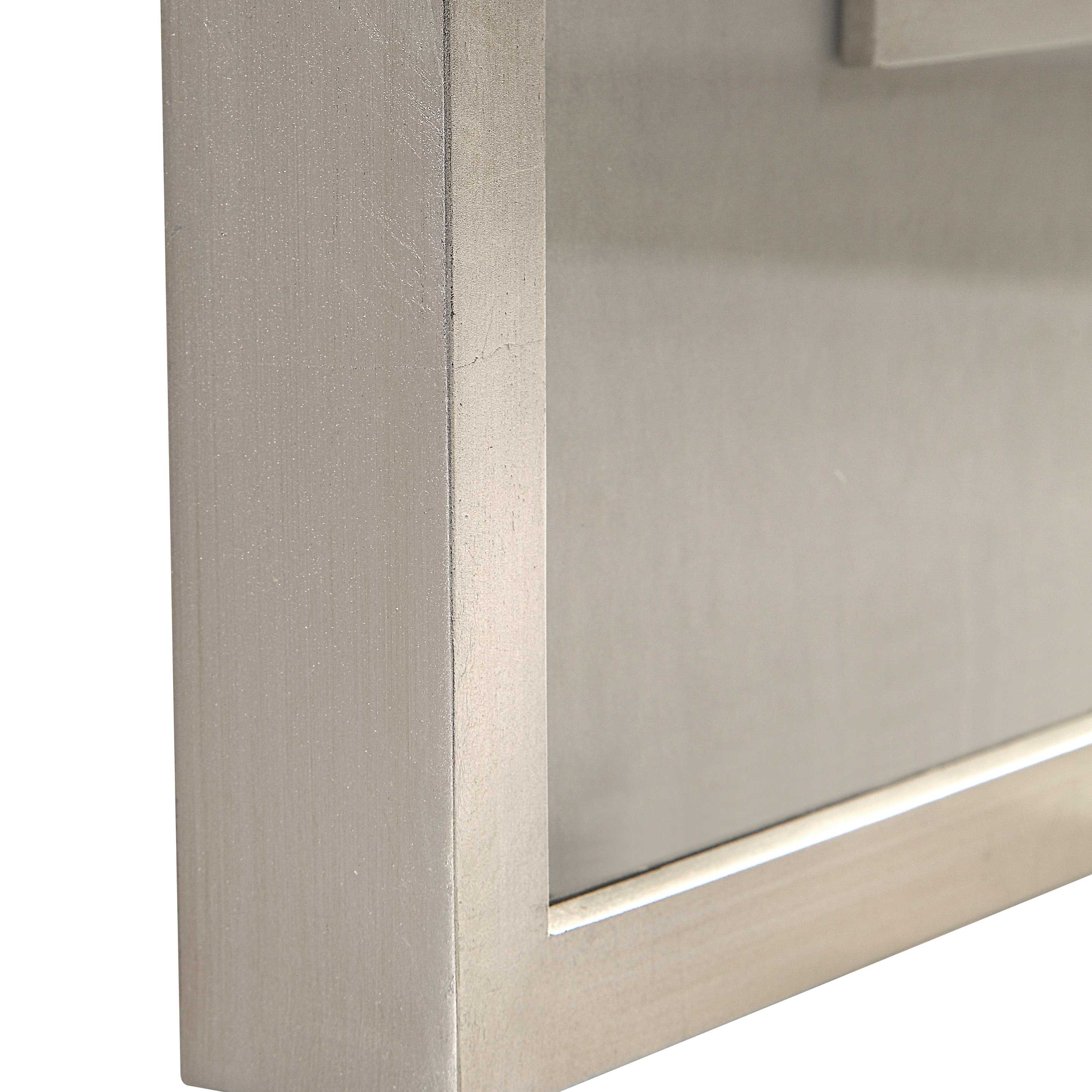 Divination Abstract Art Set/4