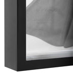 Ladies' Swimwear 1959 Fashion Print