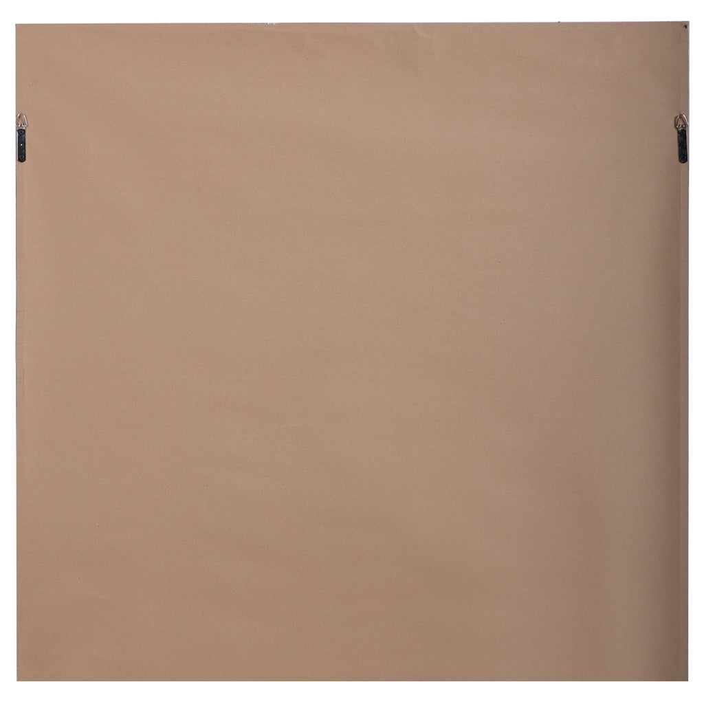 Ladies' Swimwear 1959 Fashion Print