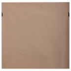 Ladies' Swimwear 1959 Fashion Print