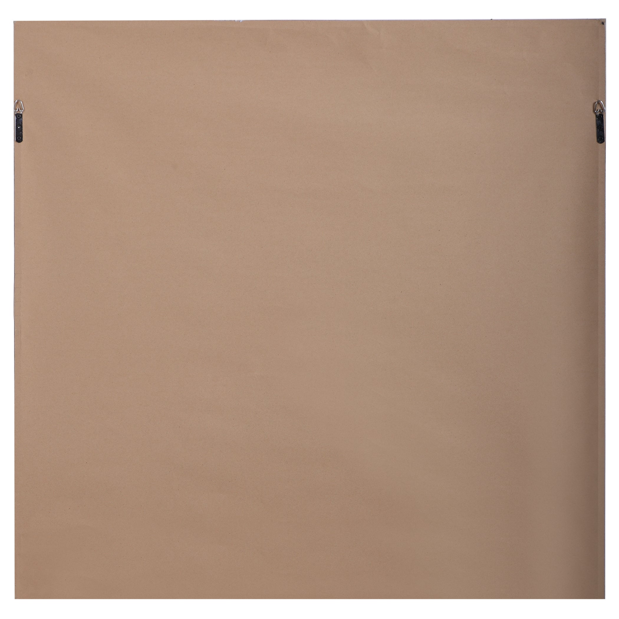 Ladies' Swimwear 1959 Fashion Print