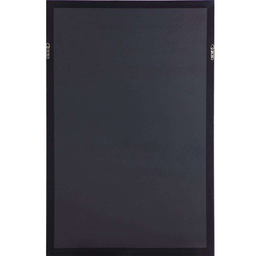 Rustic Patina Grande Abstract Art