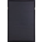 Rustic Patina Grande Abstract Art