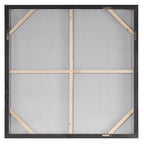 Road Less Traveled Abstract Art