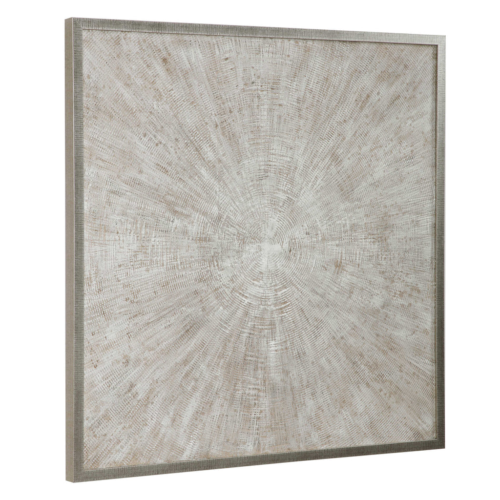 Mesmerize Abstract Art