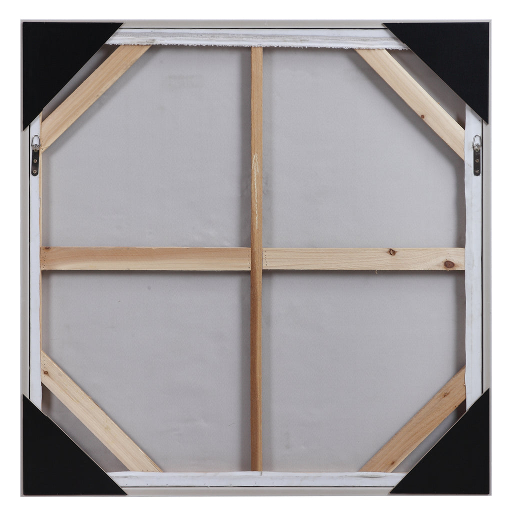 Mesmerize Abstract Art