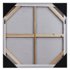 Mesmerize Abstract Art