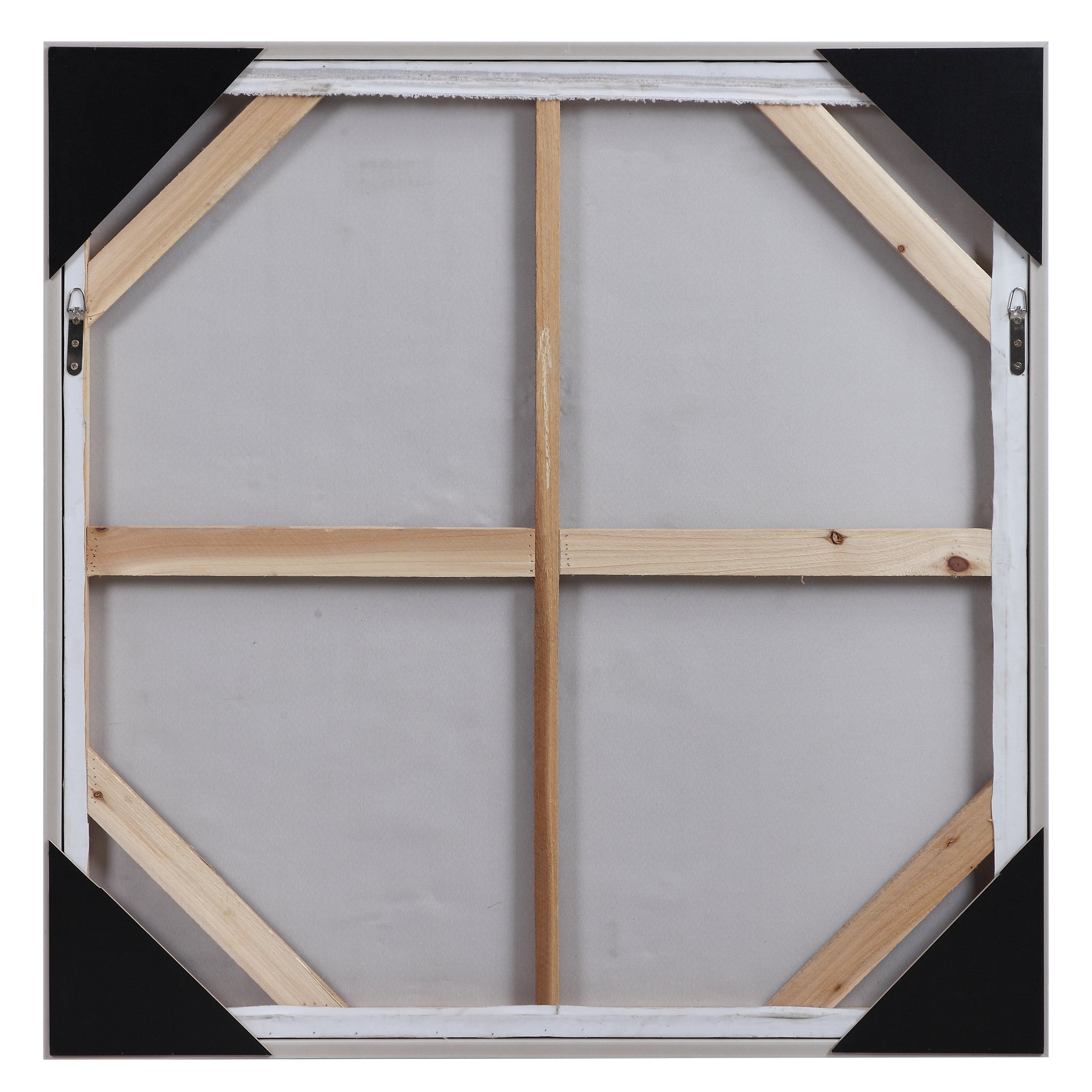 Mesmerize Abstract Art