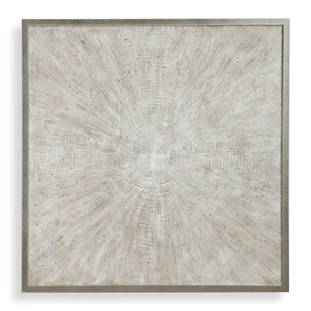 Mesmerize Abstract Art