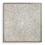 Mesmerize Abstract Art