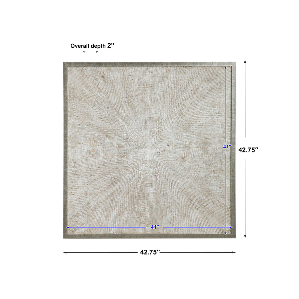 Mesmerize Abstract Art