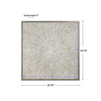 Mesmerize Abstract Art