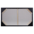 Sweetbay Magnolias Hand Painted Art