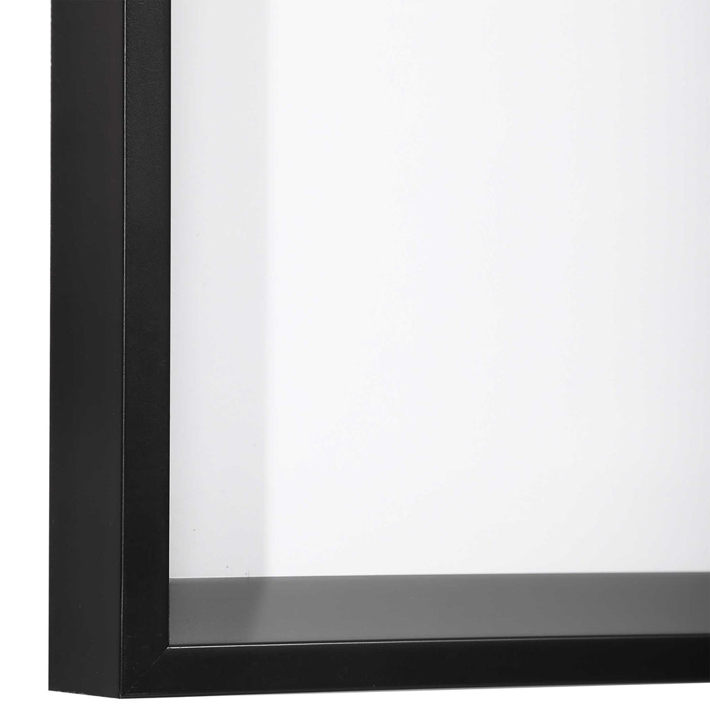 Simple Sage Watercolor Prints Set/3