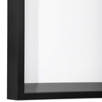 Simple Sage Watercolor Prints Set/3