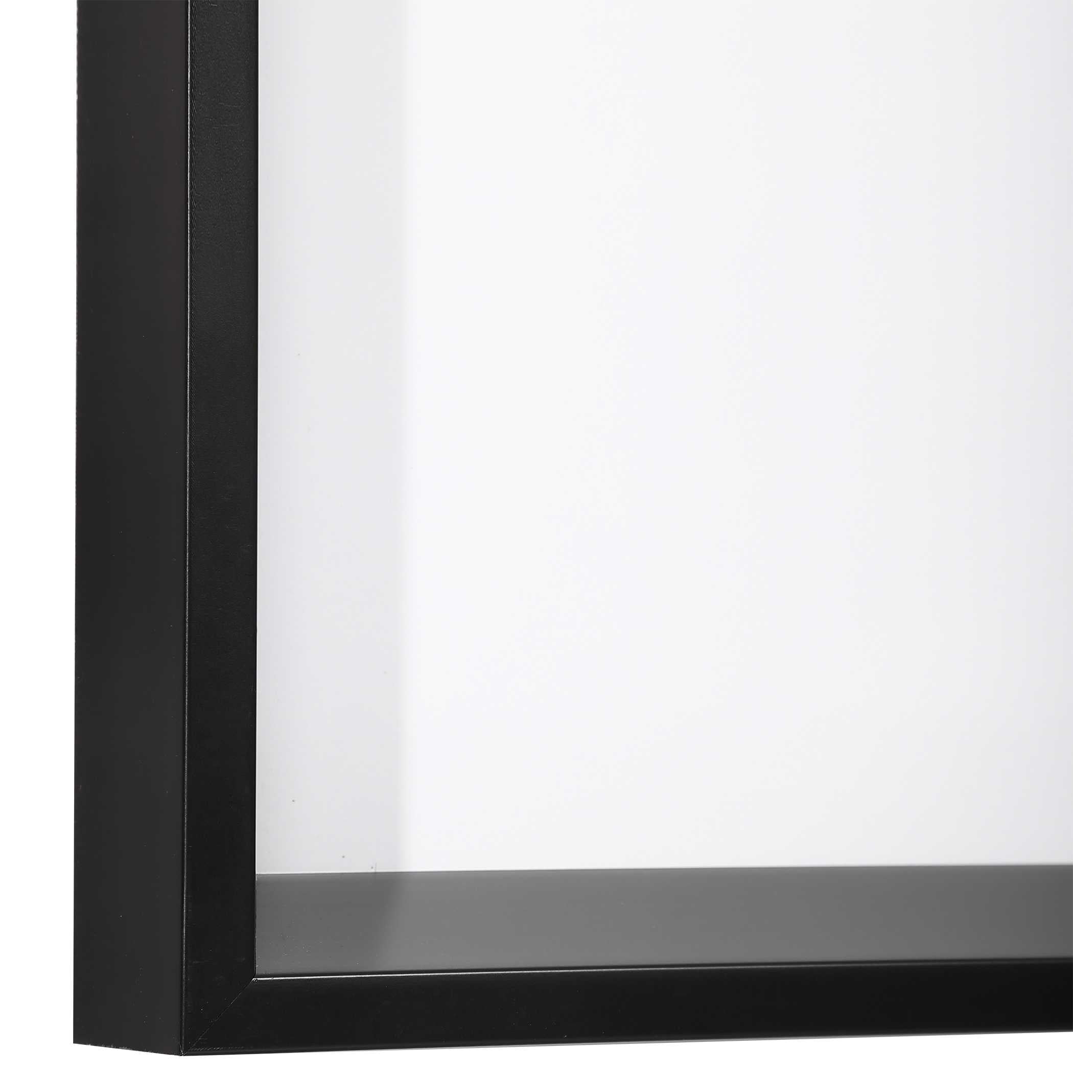 Simple Sage Watercolor Prints Set/3