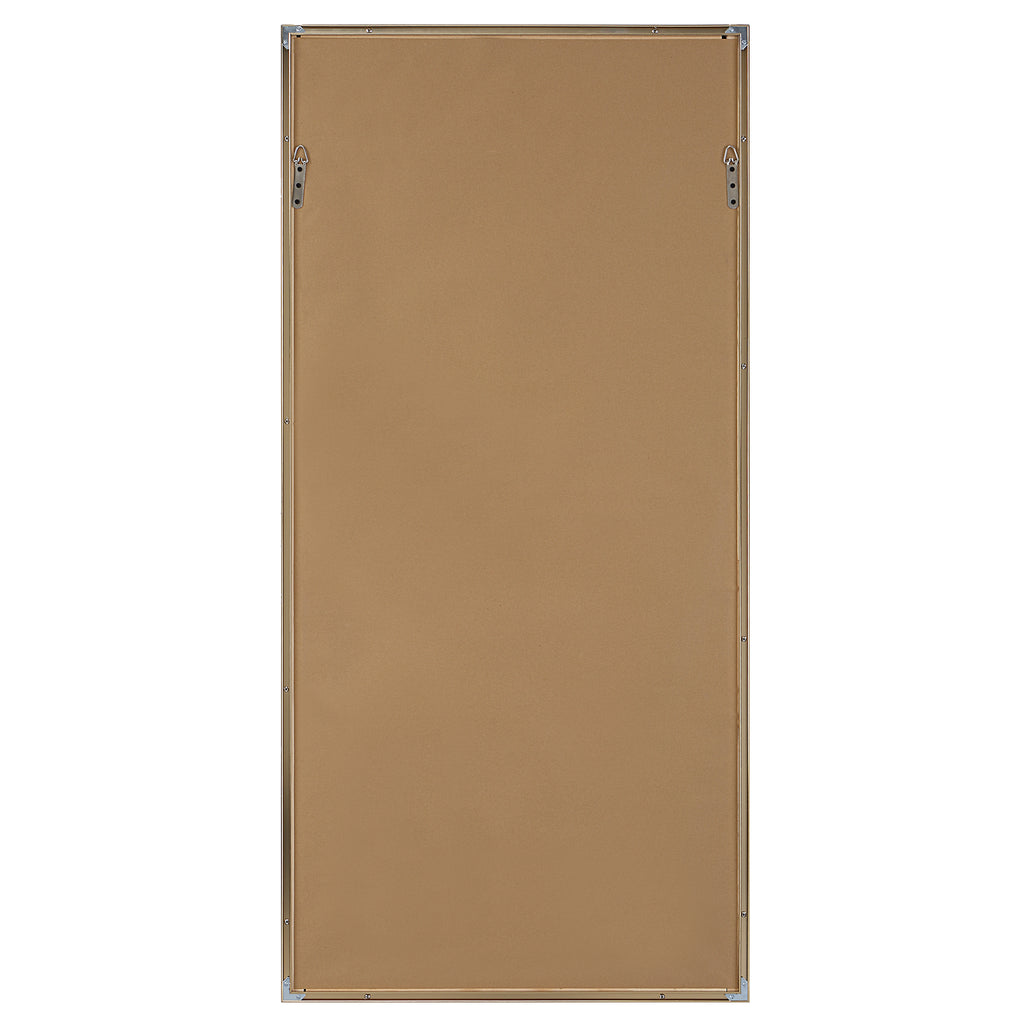 Coastline Framed Prints Set/2