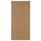 Coastline Framed Prints Set/2