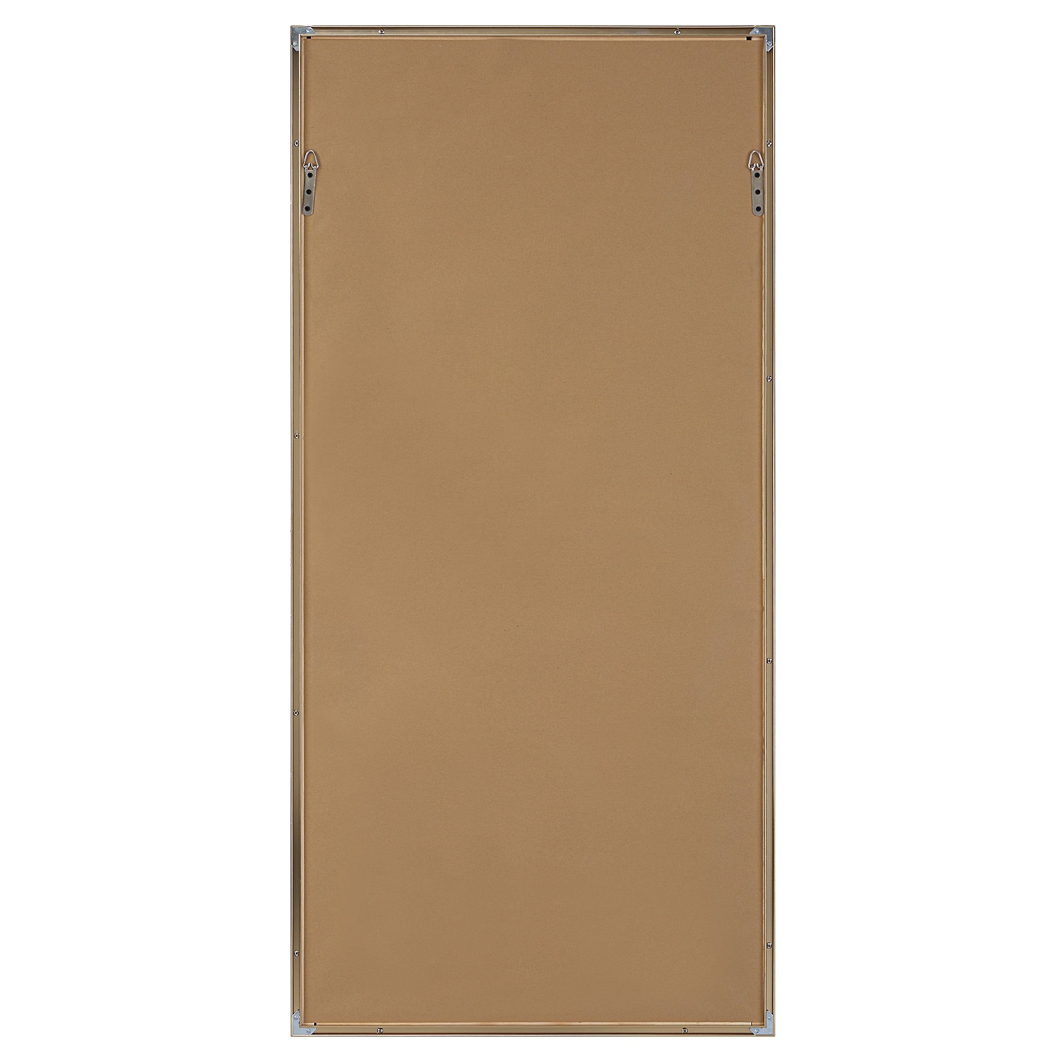 Coastline Framed Prints Set/2