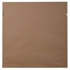 Surf And Sand Framed Print