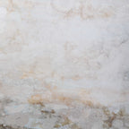 Open Plain Abstract Art