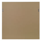 Distant Land Framed Print