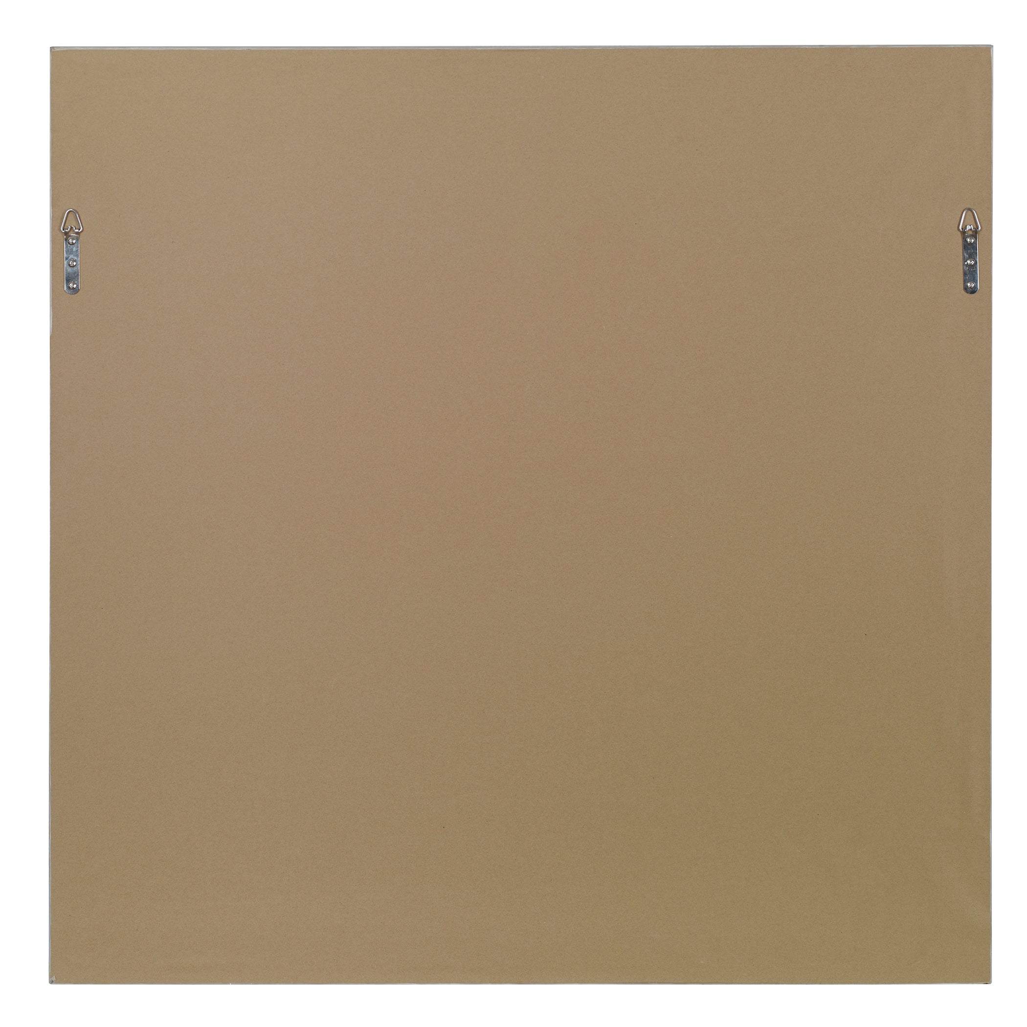 Distant Land Framed Print