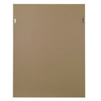 Variant Abstract Framed Print