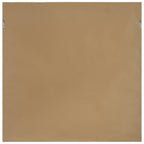 Torrent Abstract Art Framed Print