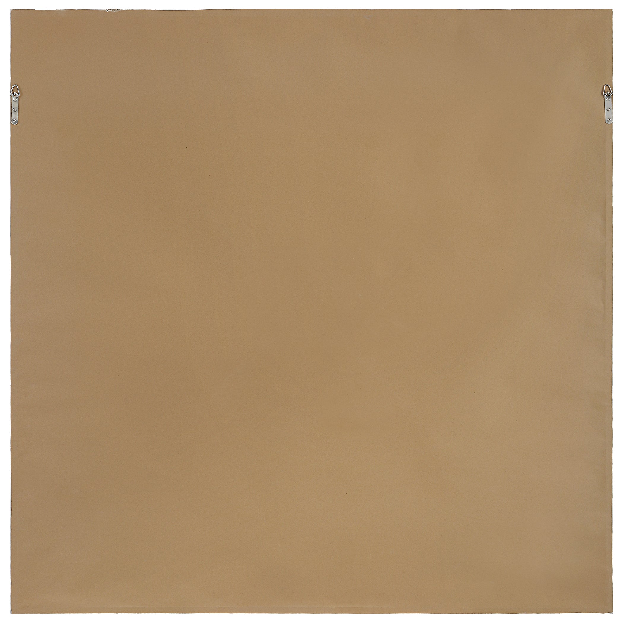 Torrent Abstract Art Framed Print