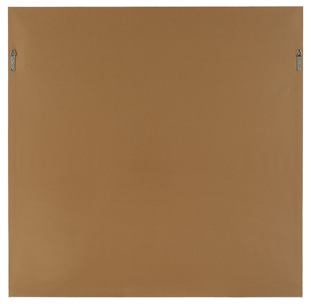 Dawn On The Hills Framed Print