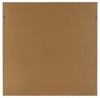 Dawn On The Hills Framed Print